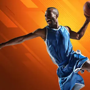 Basketball Sports Betting