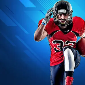 Baseball Sports Betting