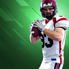 Rugby Sports Betting